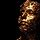 SCP-2571 