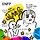 <b>enfp</b> entp한테 궁금한거 물어보는 달글~~~~~~~~~~~~~~~~~~~~~~~
