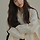 봄 옷 새상품도 반값으로 팔아요 (바이무드, 더바넷, 메이비베이비, <b>동대문</b> 유명택 ..)