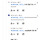 남극 <b>세종</b>기지 지은 썰 푼다
