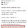 “여동생 간병 알바 구해요”…당근 구인글 작성인, 성범죄자였다