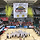 💛🤎25-26 LG전자 프로농구 정규시즌 우승 💛LG 세이커스🤎 <b>창원</b>엘지세이커스62차