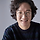 와 이중옥 배우 영화계에서 알아주는 금수저 집안이었대 ;;
