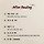 일주일에 한 권 📘자기계발서(인문학/성공학/사회과학/문학 등)📔 정해서 <b>독서</b>하고 토론하는 달글 (2)