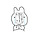<b>서울</b>...어제처럼습해?