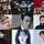 라이즈·영파씨·NCT WISH·킥플립·차승원·안은진·배인혁·김지은·미미미누 ‘열기 고조 디 어워즈’