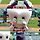 ❤️ <b>SSG</b> LANDERS🛸V6를 위한 달글 1315차 ❤️