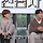 [짠남자] 절약 잘해서 김종국이 곧 키스할거같은 루시 최상엽