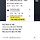 스타벅스에 글 올린 국힘 SNS 관리자들