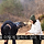 30분동안 심정지 상태였던 수드래곤이 살아돌아온 과정(feat 김숙&김숙매니저고지훈&임형준&<b>가평</b>소방서구급대원들)