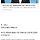 [필독] 이수진 의원님과 통화한 내용 좀 더 자세하게 올려드립니다