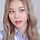 <b>윈터</b> 인중길이 커버 오버립 메이크업 전후