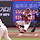 ❤️ <b>SSG</b> LANDERS🛸V6를 위한 달글 1124차 ❤️