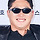 [포토] 문지훈, 영화 배우로 인사드려요