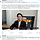 계엄령 ??동덕여대도 지금 계엄령 걸림(+청원 요청🔥🔥🔥) 고소미 시작!!