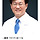 하영 아빠 출생지 대박..(사진주의)