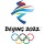 🐯 도쿄올림픽 추팔 & <b>베이징</b> 동계올림픽 존버 달글 137차 🐯