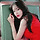 연예계 유전자의 신비함에 추가해도 될것같은 한 걸그룹의 가족