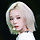 ㅁㅊ <b>윈터</b> 뭐야