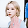 엄마 엄마딸 01년생한테 휘둘리고 살아 에스파 <b>윈터</b> 달글 7차
