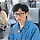 핑계고 [🌸깡촌캉스🌸] 촌캉스 가는 곳 거기 닭 키워? 계란 혹시 얻을 수 있어?(잇프피의 걱정)