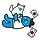 친노가 부럽지않냐고 물어봤을때 당시 이재명 <b>성남</b>시장의 대답