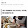 인천시사회서비스원, 청년미래센터 프로그램 참여자 모집 (+ 돌봄청년 모여라! 울산/<b>충북</b>/전북도 가능)
