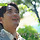 <b>울산</b> 공무원 롤코영상 800만 찍었다고 자기들끼리 ㅋㅋㅋㅋㅋㅋㅋㅋ