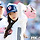 [KBO] 11년만에 시구한다는 윤아 오늘자 시구