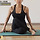 🧘🏻‍♀️골반교정 스트레칭 달주랑 달릴 달글 🧘🏻‍♀️