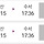 5/6(화) 전주/<b>익산</b>-＞수서 srt 15시 취켓팅 해주세요 사례금 1.5만