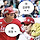 ❤️ <b>SSG</b> LANDERS🛸V6를 위한 달글 1275차 ❤️