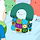 월루<b>퍼즐</b> ＜12개＞