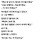 <b>윈터</b>가 이런데서 데려온건가?