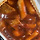 <b>목포</b>는 떡볶이도 맛있다
