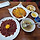 <b>혼술</b>하러왔당