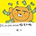 <b>사주</b>/타로/운세보면 꼭 나오는 내용 + 정말 맞는지 말해보는 달글