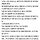 청각장애인 후배에 
