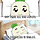 [30명 모집] 요리 초보 치트키! 면사랑 만능비빔장 체험단 모집 (~5/11)