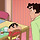 고인물 월루<b>퍼즐</b> ＜4개＞