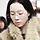태연이게 <b>윈터</b>게