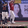 ❤️ <b>SSG</b> LANDERS🛸V6를 위한 달글 1209차 ❤️