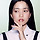 김태리, 韓 최초 프라다 뷰티 엠버서더 발탁 
