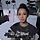 ㅅㅂ <b>아이폰</b> 쓰는 여시들 거울보고 이거 해봐.....