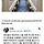 일본에 새로 생긴 감옥 리뉴얼한 호텔 너무 <b>서대문</b>형무소처럼 생겨서 볼때마다 기분나빴는데 진짜 독립운동가분 옥사하신 곳이었네…