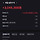 8월 단타 실현수익 드디어 300만원 <b>달성</b>