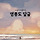 🌊<b>영종도</b>(인천공항)에 근무하거나 사는 여시들 달글 2차🌊
