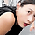 [김연경] 짝사랑 사용설명서