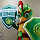 💚⚽️ 그래도 사랑하긴 하는데...😂 <b>전북</b> 현대 모터스(<b>전북</b> FC) 달글 12차 💚
