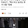 단독] 의사 국시 '선발대' 가능한 이유는?...